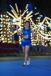 BIB: 45426
                            <button type="button" onclick="openModal(19771660)" class="btn btn-primary btn-sm float-right btn-popup" data-toggle="modal" data-target=".modal-high-quality">
                        <i class="fas fa-shopping-cart"></i> Add to Cart
                    </button>
                                            <button type="button" onclick="isThisMe(19771660, true)" class="btn btn-success btn-sm float-right btn-popup btn-isme hidden" data-toggle="tooltip" data-placement="bottom" title="นี่คือรูปของคุณใช่ไหม คลิกที่นี่เพื่อเอาเข้าอัลบั้ม">
                        <i class="fas fa-plus"></i> Add to album
                    </button>
                    <button type="button" onclick="isThisMe(19771660, false)" class="btn btn-warning btn-sm float-right btn-popup btn-isnotme hidden">
                        <i class="fas fa-ban"></i> Remove from album
                    </button>